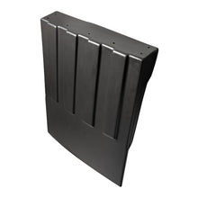 Mudguard - Plastic - Short - LM 460/630