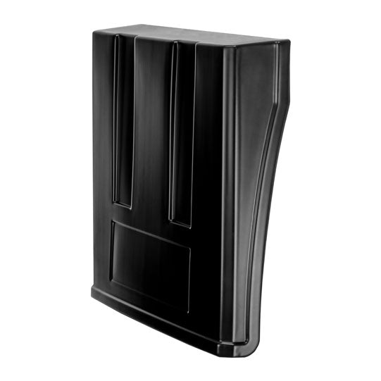 Mudguards - Plastic - Short - LM 450/640