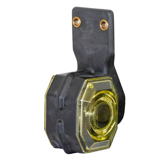 Superpoint LED, 12V/24 V, URL, cable 2.0 m, pendant holder