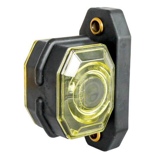 Superpoint LED, 12V/24 V, URL, cable 2.0 m