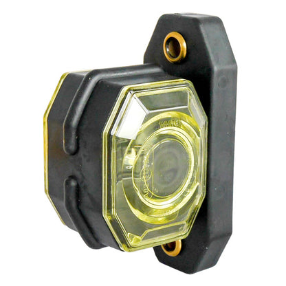 Superpoint LED, 12V/24 V, URL, cable 2.0 m