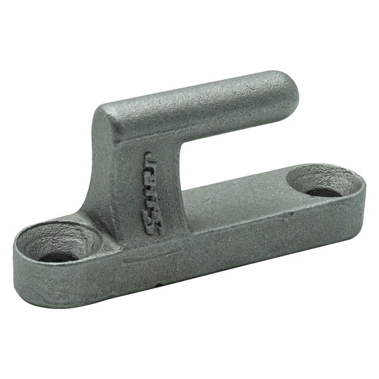 Hinge pin, raw