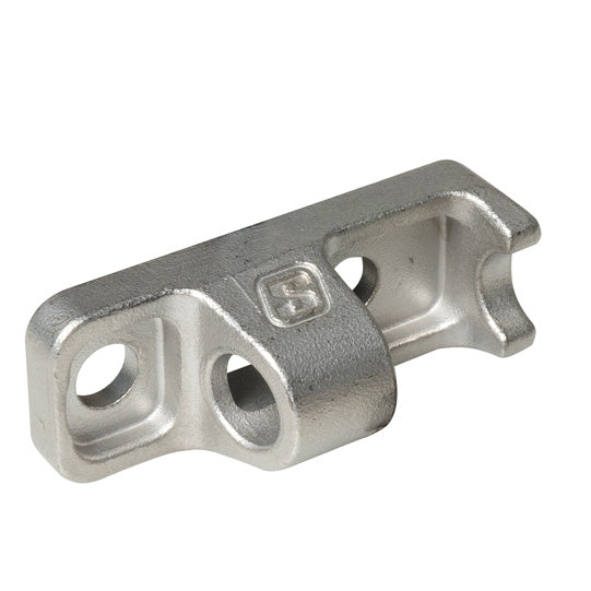 Suer hinge bearing, SS