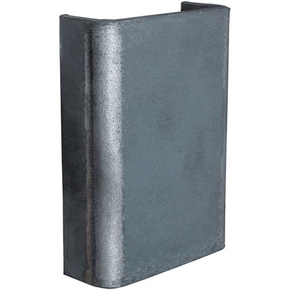 pillarpocket 502-3, raw