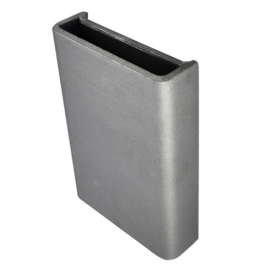 pillarpocket 500-2, raw