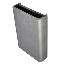 pillarpocket 500-2, raw