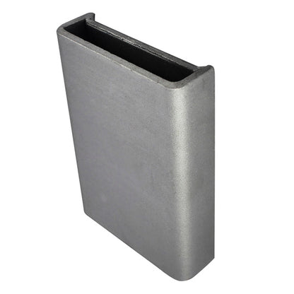 pillarpocket 500-2, raw