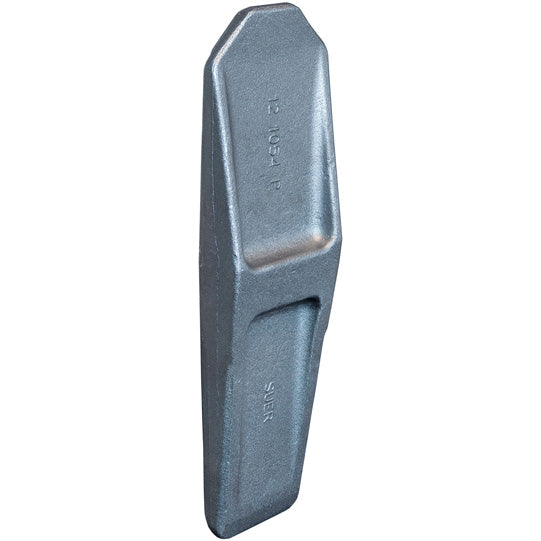 Stanchion wedge 600-1, raw stl.