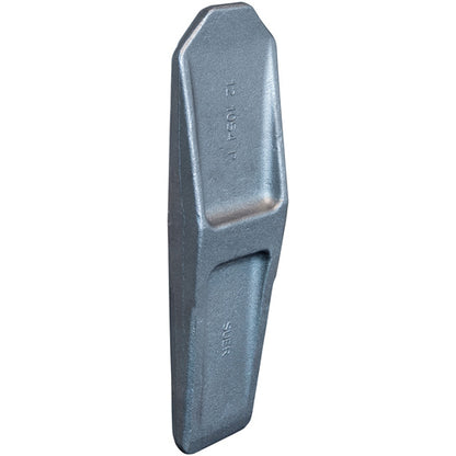 Stanchion wedge 600-1, raw stl.