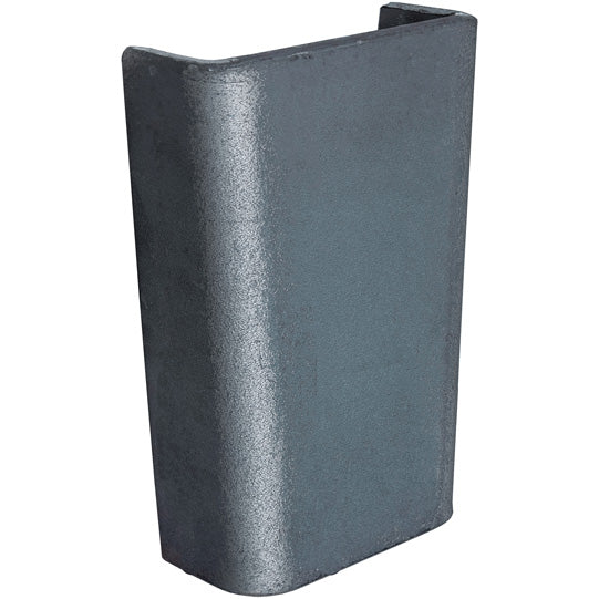 pillarpocket 600-2, raw stl.