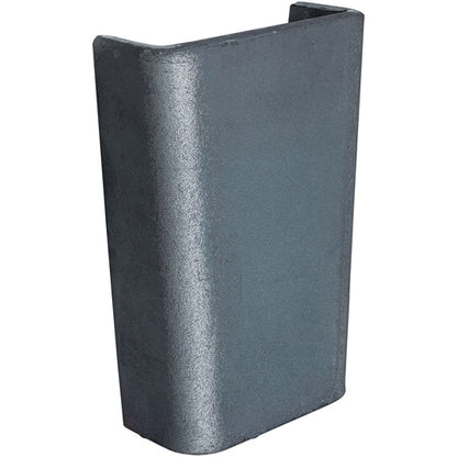 pillarpocket 600-2, raw stl.