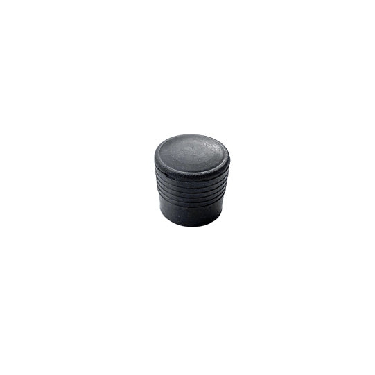 Small rubber stopper, f. door ret. 215131517