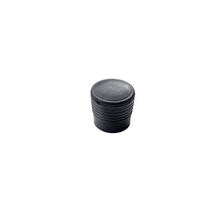 Small rubber stopper, f. door ret. 215131517