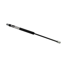 Gas spring 4-8-200-1/1500N-295/495 A/A,spring f.ce 1500N,stroke
