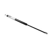 Gas spring 0-3-200-1/1200N-305/505 A/A