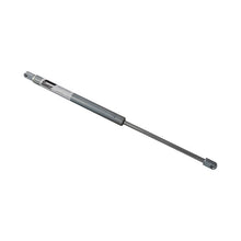 Gas spring 0-3-200-1/750N-305/505 A/A/V2A