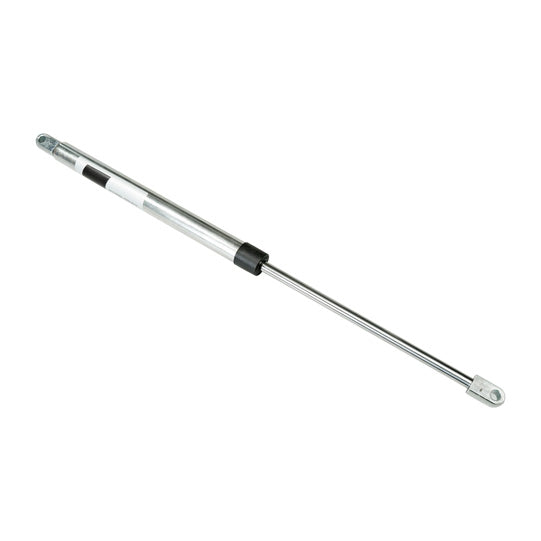 Gasfjäder 0-3-200-1/1000N-305/505 A/A/V2A