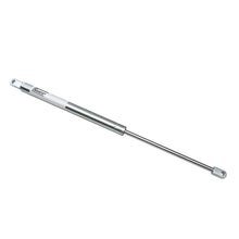 Gas spring 0-3-200-1/1250N-305/505 A/A/V2A