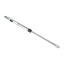 Gas spring 0-3-200-1/250N-305/505 A/A, piston st. SS