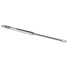 Gas spring 0-3-200-1/500N-305/505 A/A, piston st. SS