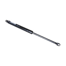 Gas spring 0-3-150-1 250 N 235 / 385 S / S