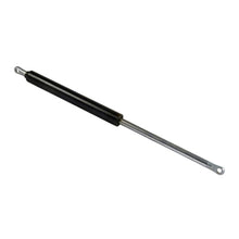 Gas spring 0-3-200-1 1200 N 305 / 505 A / A