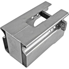 Anti-theft Safety Box, w/out lock