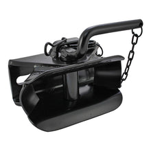 clutch K 80 f. agricultural wagons Hole spacing 110 - 150 mm