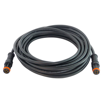 EBS Gen3 connection cable for Info Center