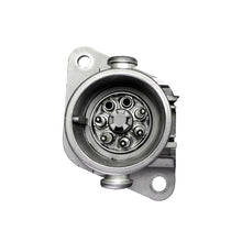 EBS supply cable, 12 m, socket, PUR