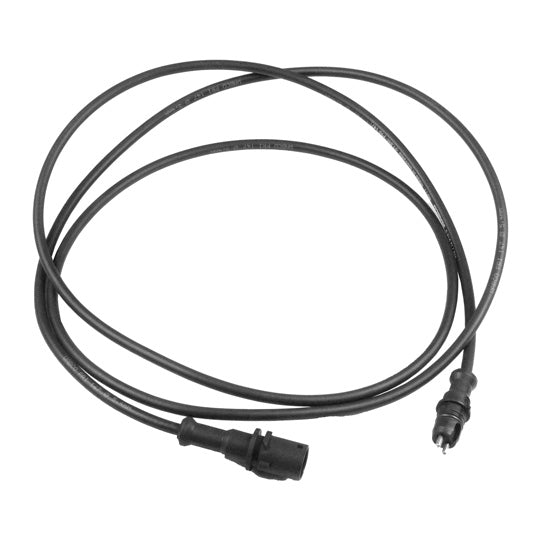 ABS sensor extension cable, 1.80 m