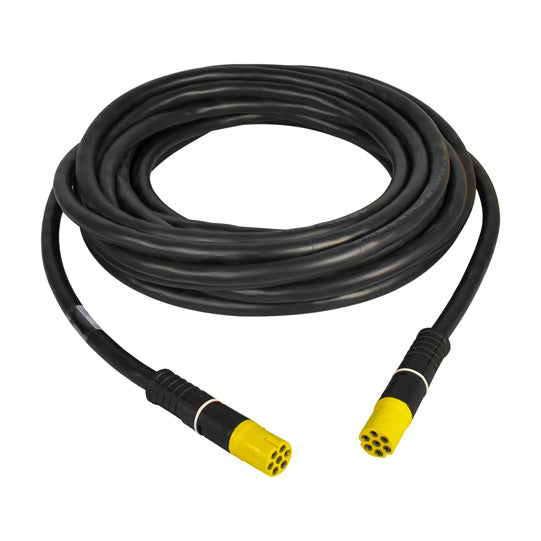 EBS 3M connecting cable, 14 m, Gen3
