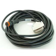 EBS test cable Gen3 for USB interface, cable 6.5 m