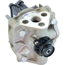 U-ABS additional modulator (3M)