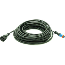 U-ABS connecting cable for additional modulator (3M)