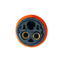 EBS/ABS sensor cable, 14 m, PUR