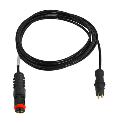 EBS/ABS-sensorkabel, 14 m, PUR