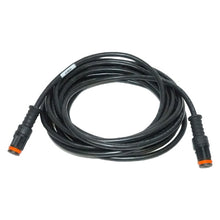 TPMS EBS Infocenter cable 6.5 m