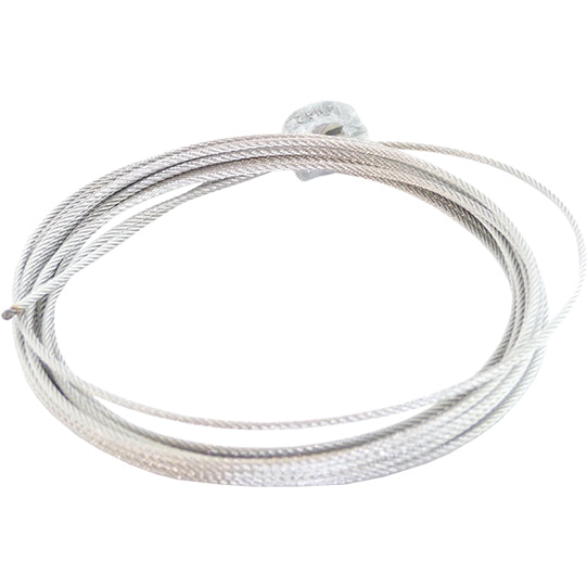 TPMS tensioning wire for tire pressure sensor RDKS