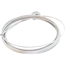 TPMS tensioning wire for tire pressure sensor RDKS