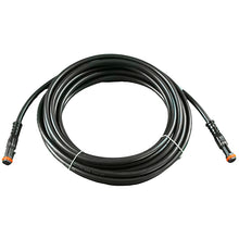 EBS 3M anslutningskabel, 8 m, Gen4, S-CAN