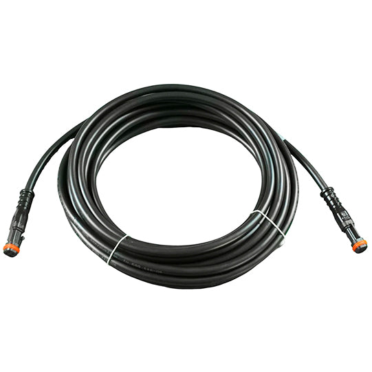 EBS 3M connection cable, 8 m, Gen4, S-CAN