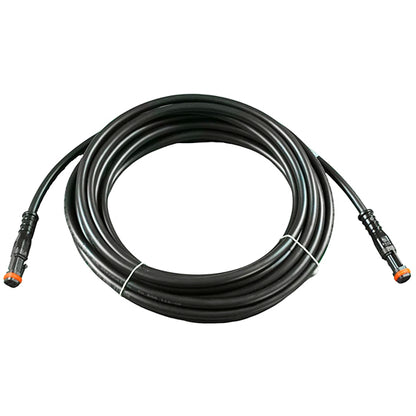 EBS 3M connection cable, 8 m, Gen4, S-CAN