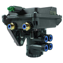 EBS additional modulator, EB+, f. Gen4, 4S/3M