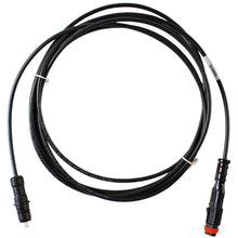 EBS-sensorkabel Gen4, 3 m, PUR, ADR