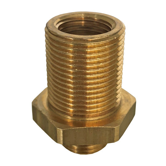 Laipioliitin, M22 x 1,5/M16 x 1,5/M16 x 1,5