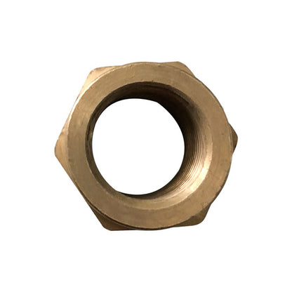 Threaded sleeve M22 x 1.5