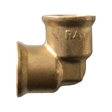 90° bend M22 x 1.5/M22 x 1.5