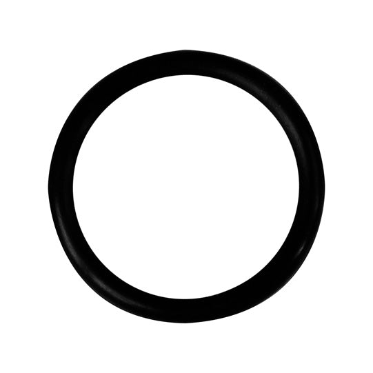 O-rengas lukkomutterille, M16 x 1,5