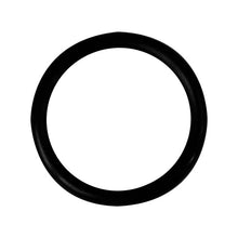 O-rengas lukkomutterille, M16 x 1,5